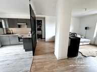 Appartement T5 duplex à vendre 5 pièces SCIEZ (74), entièrement rénové, hyper centre — photo 2