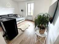 Appartement T5 duplex à vendre 5 pièces SCIEZ (74), entièrement rénové, hyper centre — photo 4
