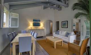 Maison 4 Pièces 79 m² à vendre à Le Marin (97290)