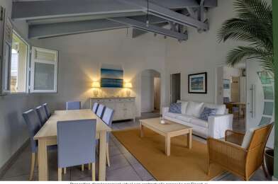 Maison 4 pièces 354900 €