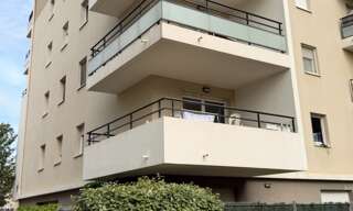 Appartement 1 Pièce 33 m² à vendre à Miramas (13140)