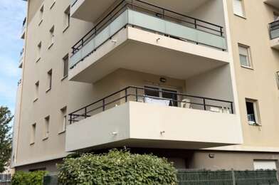 Appartement 1 pièces 118000 €