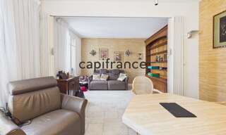 Appartement 2 Pièces 36 m² à vendre à Paris 15 (75015)