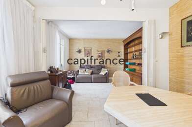 Appartement 2 pièces 348000 €