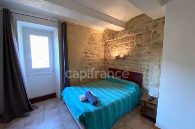 Maison 11 pièces 283000 €