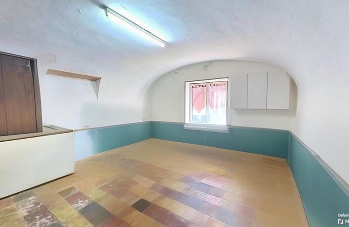 A vendre maison en pierre à Vagnas (07), à proximité de Vallon-Pont-d’Arc — photo 5