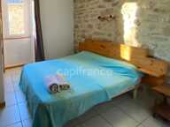 A vendre maison en pierre à Vagnas (07), à proximité de Vallon-Pont-d’Arc — photo 3