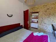 A vendre maison en pierre à Vagnas (07), à proximité de Vallon-Pont-d’Arc — photo 4