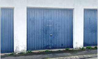 Garage  16 m² à vendre à Courville-sur-Eure (28190)