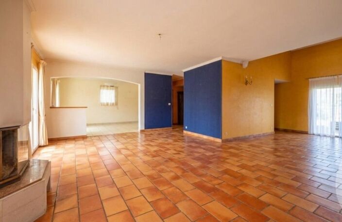 PUYGOUZON - Grande maison familiale avec piscine et jardin — photo 3