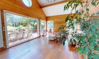Maison 8 Pièces 175 m² à vendre à Corbeil-Essonnes (91100)