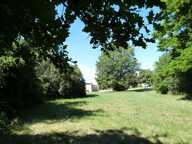 Terrain à vendre de 2 497,00 m² proche de BITCHE (57) — photo 2