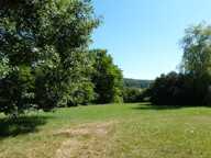 Terrain à vendre de 2 497,00 m² proche de BITCHE (57) — photo 3