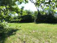 Terrain à vendre de 2 497,00 m² proche de BITCHE (57) — photo 4