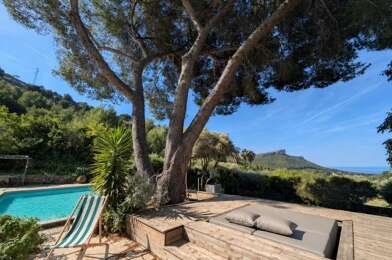 Maison 7 pièces 1750000 €