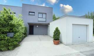Maison 5 Pièces 102 m² à vendre à Le Rheu (35650)