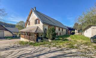 Maison 5 Pièces 88 m² à vendre à Vinay (38470)