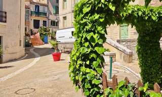 Maison 5 Pièces 125 m² à vendre à Campagnan (34230)