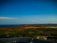 Bar Brasserie sur le site de la pointe du Raz — photo 3