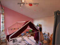 Appartement à vendre 2 pièces NOMMAY (25) — photo 2