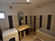 Appartement à vendre 2 pièces NOMMAY (25) — photo 3