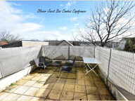 Appartement à vendre 2 pièces NOMMAY (25) — photo 4