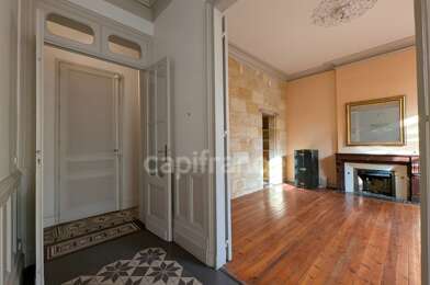 Appartement 4 pièces 495000 €
