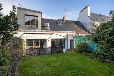 Maison 6 pièces 685000 €