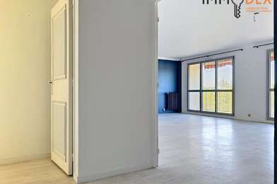 Appartement 5 pièces 270000 €