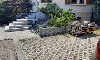 Maison 4 Pièces 70 m² à louer à Staffelfelden (68850)
