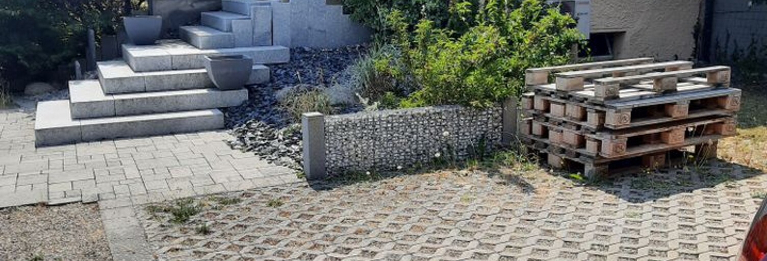 Maison 4 Pièces 70 m² à louer à Staffelfelden (68850)