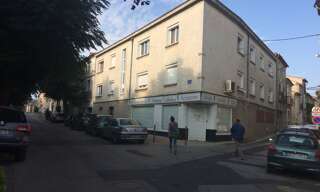 Appartement 3 Pièces 72 m² à louer à Saint-André-de-Sangonis (34725)
