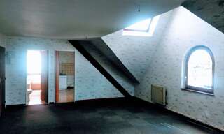 Appartement 2 Pièces 61 m² à louer à Bischheim (67800)