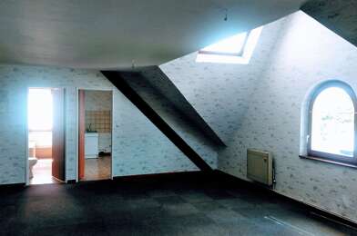 Appartement 2 pièces 760 €