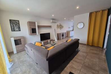 Maison 3 pièces 1099 €