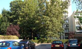 Appartement 1 Pièce 19 m² à louer à Lille (59000)
