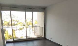 Appartement 3 Pièces 60 m² à louer à Toulon (83000)