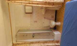Appartement 1 Pièce 19 m² à louer à La Garde (83130)