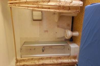 Appartement 1 pièces 590 €