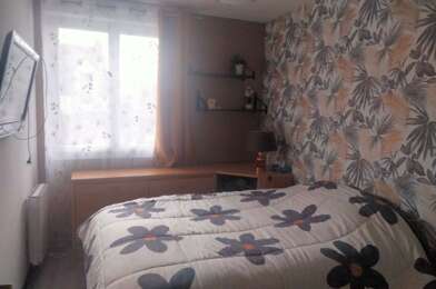 Maison 5 pièces 1420 €
