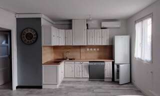 Appartement 3 Pièces 65 m² à louer à Saint-Étienne (42000)