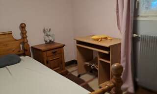 Appartement 1 Pièce 25 m² à louer à Lagny-sur-Marne (77400)