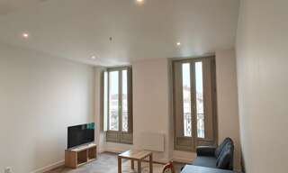 Appartement 2 Pièces 44 m² à louer à Nérac (47600)