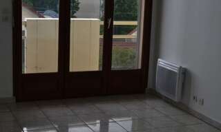 Appartement 1 Pièce 31 m² à louer à Les Pavillons-sous-Bois (93320)