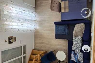 Appartement 4 pièces 1550 €