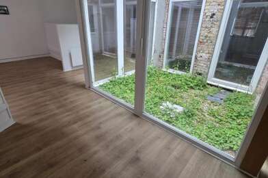 Immeuble  269000 €