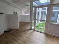 Immeuble — photo 3