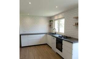 Maison 6 Pièces 113 m² à vendre à Théhillac (56130)