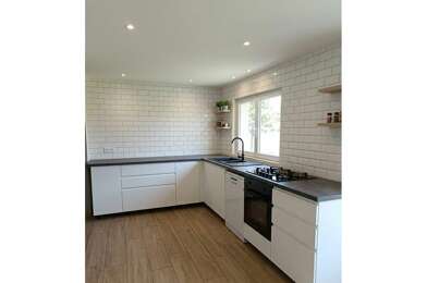 Maison 6 pièces 152250 €