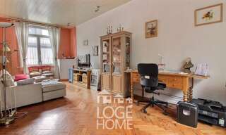 Maison 4 Pièces 95 m² à vendre à Mouvaux (59420)